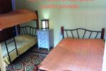 Travel Hostel Dreamplace - Image 4