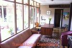 Travel Hostel Dreamplace - Image 5