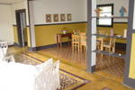 Travel Hostel Dreamplace - Image 6