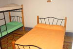 Travel Hostel Dreamplace - Image 7