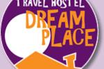 Travel Hostel Dreamplace - Image 8