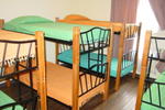 Travel Hostel Dreamplace - Image 9