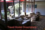Travel Hostel Dreamplace - Image 10