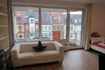 Photos of City Pension Storch Steinfelder