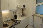 Photos of City Pension Storch Steinfelder