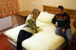 Tullyarvan Mill Hostel Buncrana - Image 2