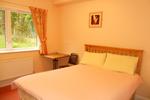 Tullyarvan Mill Hostel Buncrana - Image 3