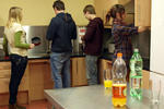 Tullyarvan Mill Hostel Buncrana - Image 4