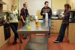 Tullyarvan Mill Hostel Buncrana - Image 5