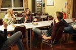 Tullyarvan Mill Hostel Buncrana - Image 6