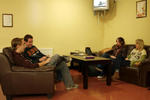 Tullyarvan Mill Hostel Buncrana - Image 7