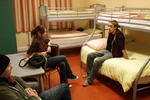 Tullyarvan Mill Hostel Buncrana - Image 8