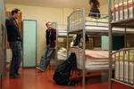 Tullyarvan Mill Hostel Buncrana - Image 9