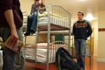 Tullyarvan Mill Hostel Buncrana - Image 10