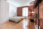 Milan Central Flat