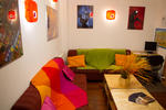 Broadway Hostel - Image 2