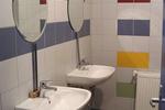 Broadway Hostel - Image 3