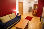 Broadway Hostel - Image 4