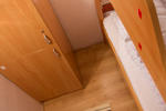 Broadway Hostel - Image 5