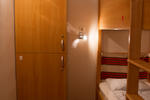 Broadway Hostel - Image 6
