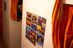 Broadway Hostel - Image 7