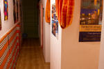 Broadway Hostel - Image 8