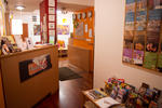 Broadway Hostel - Image 9