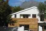 Banghoek Place