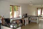 Banghoek Place - Image 7