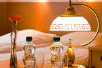 Brama Hostel - Image 2