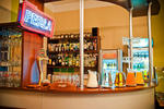 Brama Hostel - Image 3