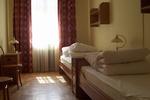 Brama Hostel - Image 4