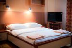 Brama Hostel - Image 5