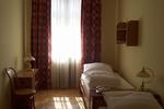 Brama Hostel - Image 6