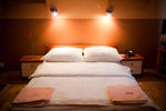 Brama Hostel - Image 7