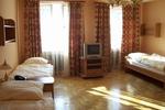 Brama Hostel - Image 8