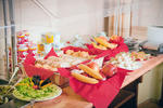 Brama Hostel - Image 9