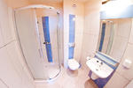 Brama Hostel - Image 10