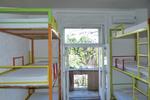 Photos of Hostel New Morning