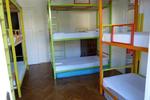 Hostel New Morning
