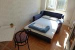 Photos of Hostel New Morning