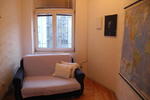 Photos of Hostel New Morning