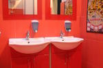 Photos of Hostel New Morning