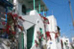 Korali Hotel - Image 1