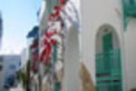 Korali Hotel - Image 2