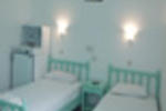 Korali Hotel - Image 3