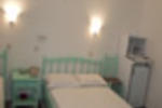 Korali Hotel - Image 4