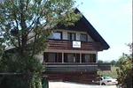 Apartments rooms Maja Bled Slovenia