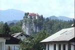 Apartments rooms Maja Bled Slovenia - Image 2