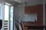 Apartments rooms Maja Bled Slovenia - Image 3